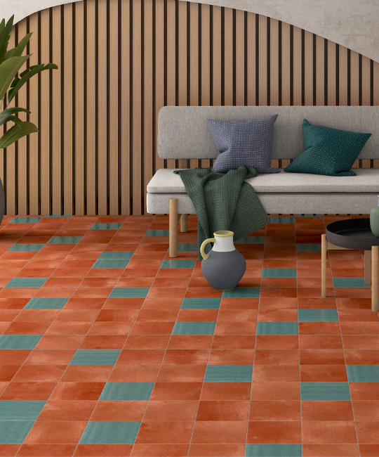 Ceramic Concept Image